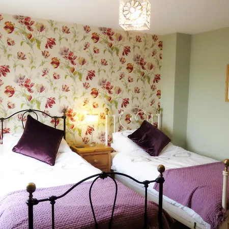 The Cloisters Casa vacanze *